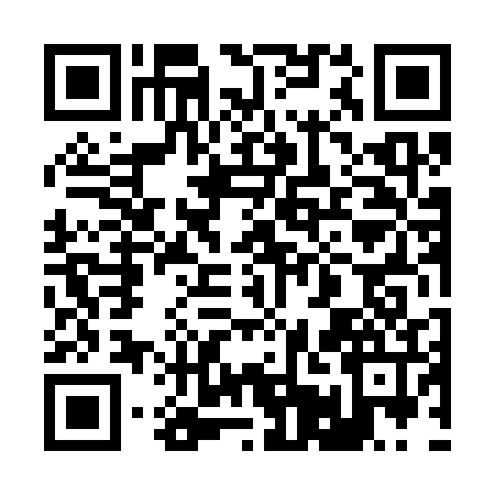 QR code for 25D336R