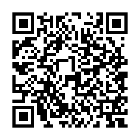 QR code for 25D3502