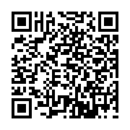QR code for 25D3756