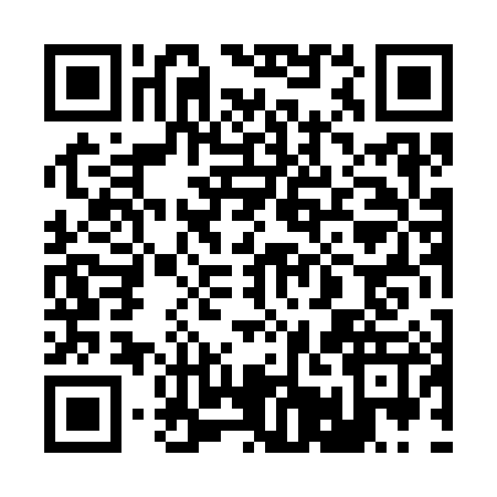 QR code for 25D3875