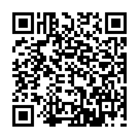 QR code for 25D391K
