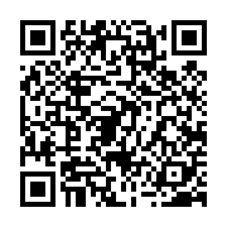 QR code for 25D408Z