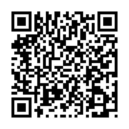 QR code for 25D4279
