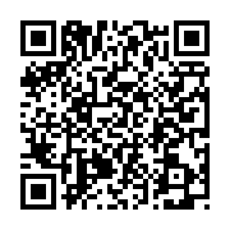 QR code for 25D4934
