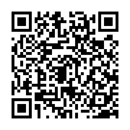 QR code for 25D5187