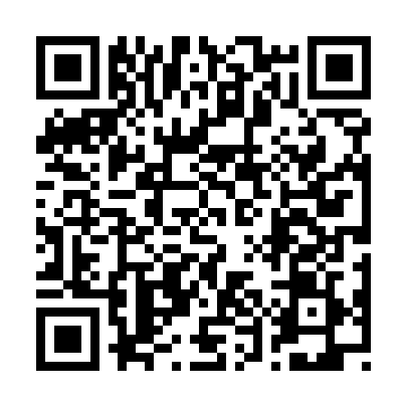 QR code for 25D529W