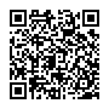 QR code for 25D6846