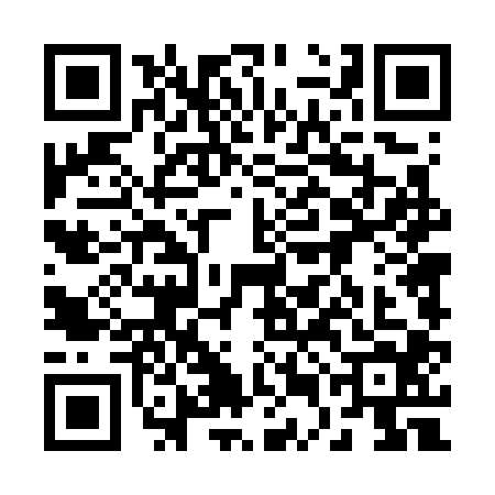 QR code for 25D7040