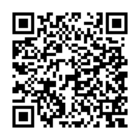 QR code for 25D750L