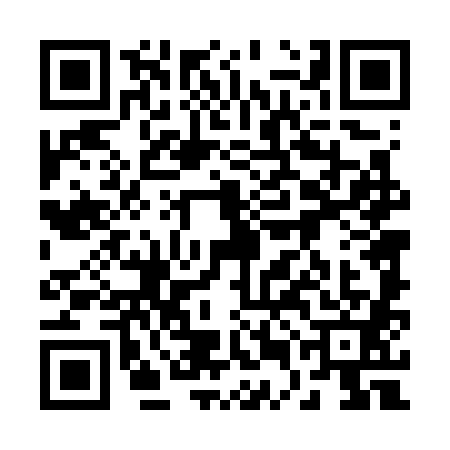 QR code for 25D7810