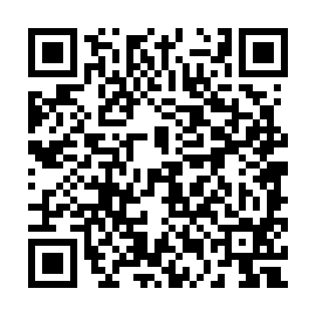 QR code for 25D794R