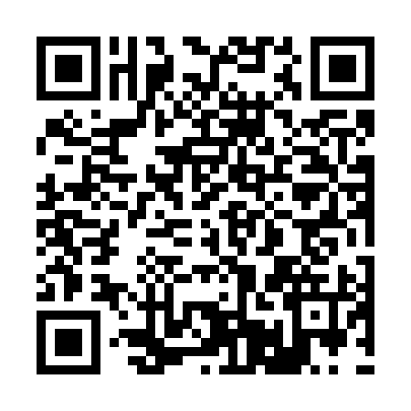 QR code for 25D7959