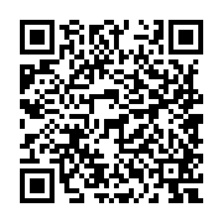 QR code for 25D941V