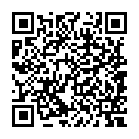 QR code for 25D995C