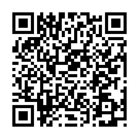 QR code for 25DA325
