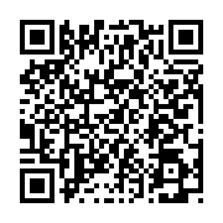 QR code for 25DAK40