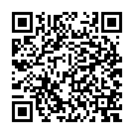 QR code for 25DB001