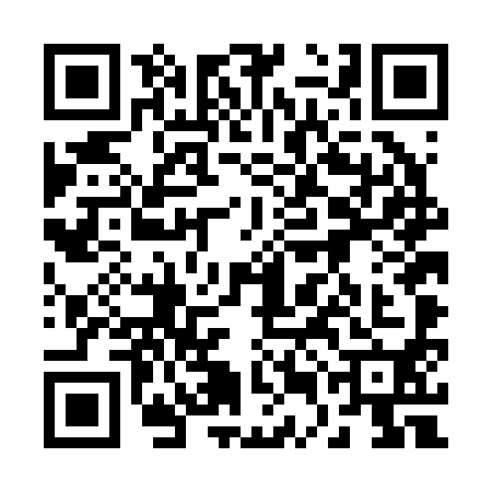 QR code for 25DB906