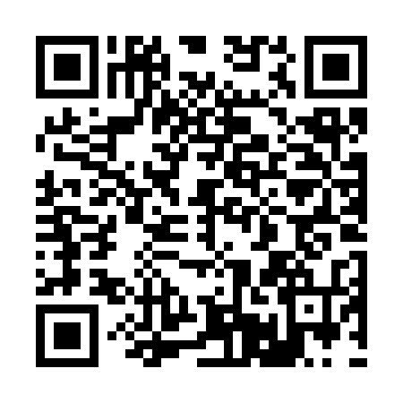QR code for 25DC340