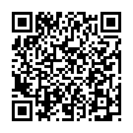 QR code for 25DC598