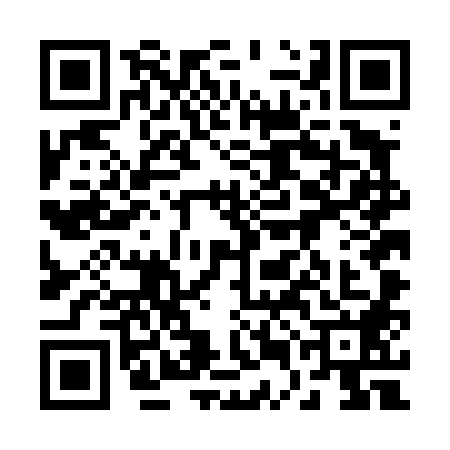 QR code for 25DD883