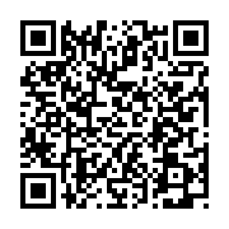 QR code for 25DF810