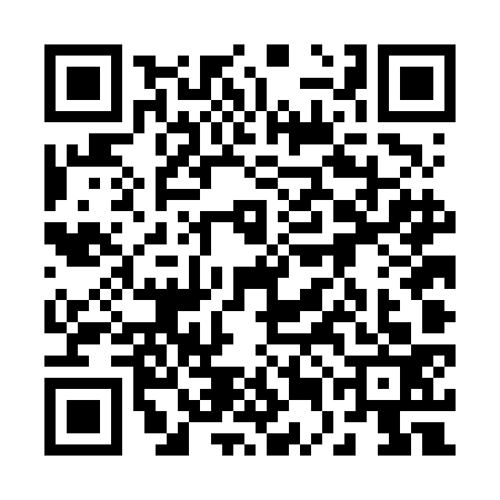 QR code for 25DFK38