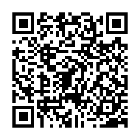 QR code for 25DG009