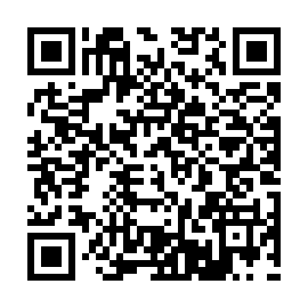 QR code for 25DGK79