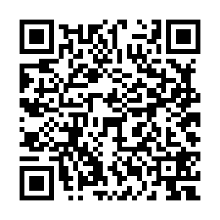 QR code for 25DH282