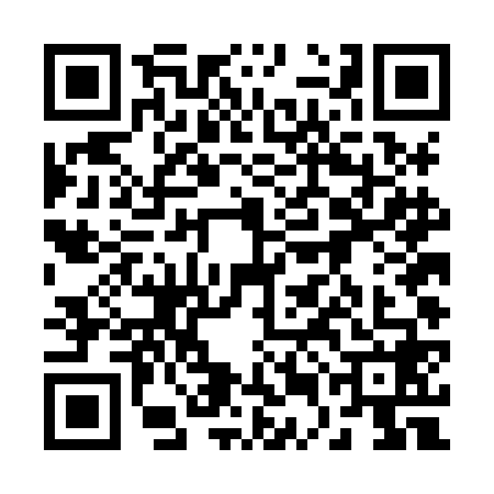 QR code for 25DHF89