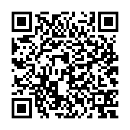 QR code for 25DK346
