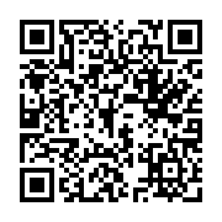 QR code for 25DKH52