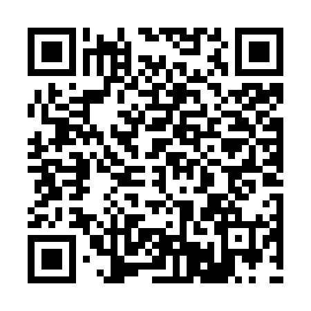 QR code for 25DKV41