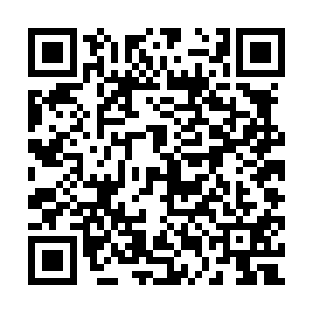 QR code for 25DL112