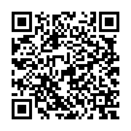QR code for 25DL242