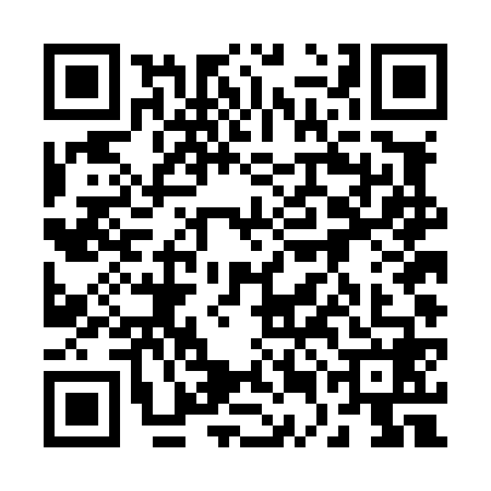 QR code for 25DL684