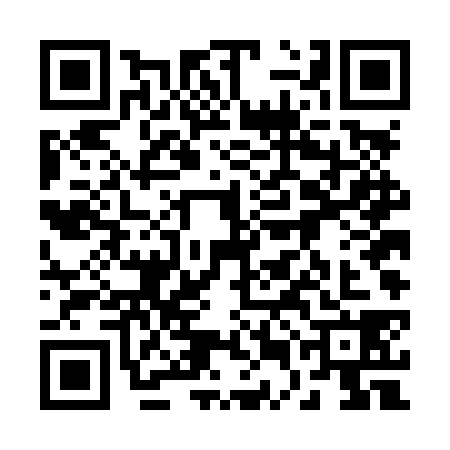 QR code for 25DLS89