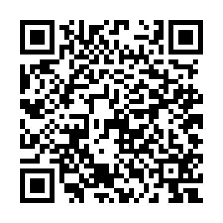 QR code for 25DMA68