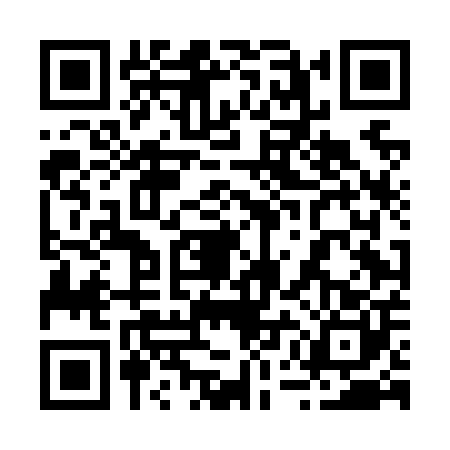QR code for 25DN002