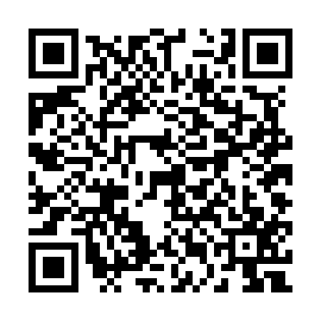 QR code for 25DN170