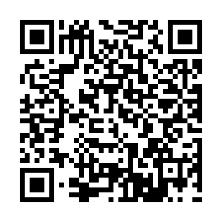 QR code for 25DS249