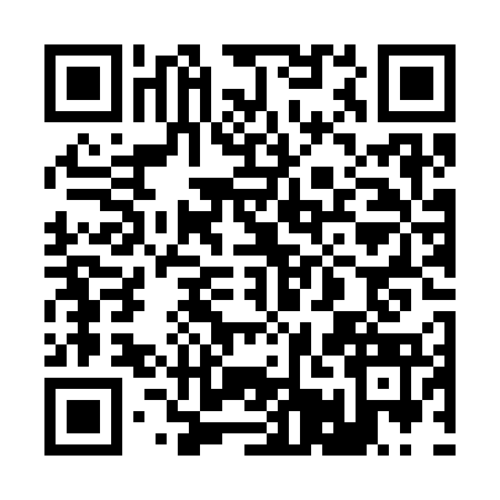 QR code for 25DS735