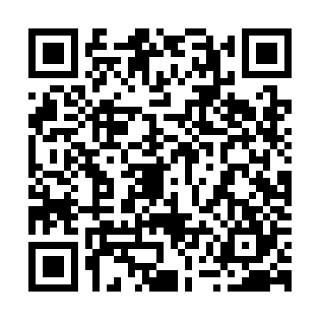 QR code for 25DSJ46