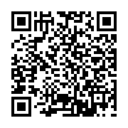 QR code for 25DSJ77