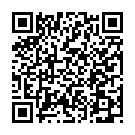 QR code for 25DT019