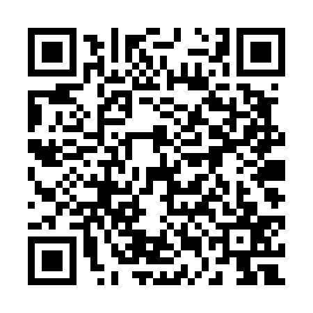 QR code for 25DT379