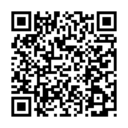 QR code for 25DT870