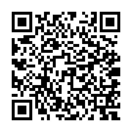 QR code for 25DTM18