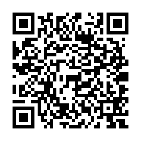 QR code for 25DV998